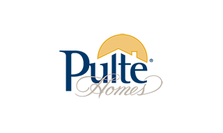 Pulte Homes